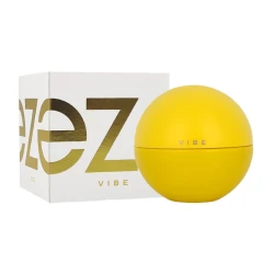 Eze Perfume Vibe EdP 75 ml