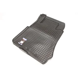 Petex Tipske patosnice za  MERCEDES - BENZ E klasa W210 (1995-2002)