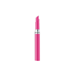 Revlon ULTRA HD gel lipcolor #730-tropical