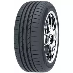 Goodride ZuperEco Z-107 ( 215/60 R16 99V XL )