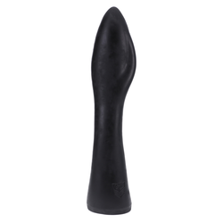 Doc Johnson Fort Troff FFister Arm Sleeve Black