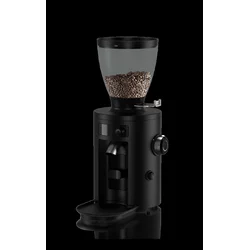 Mahlkonig Kavni Mlin X54 Allround