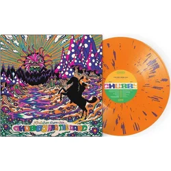 Chubby & The Gang - And Then There Was... (Limited Edition) (LP)