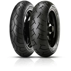Pirelli 130/70R16 61S TL DIAB SCOOTER DOT0214