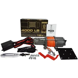 Vitel 12V 1814kg 09944