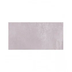 HALCON  Pločice 60x120cm Oxo Gris 51225664