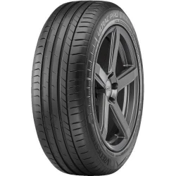 Vredestein Ultrac Pro ( 225/40 ZR18 (92Y) XL )