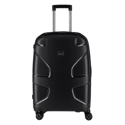 IMPACKT IP1 M Lava black