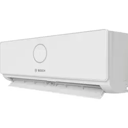 Inverter split klimatska naprava Bosch Climate CL5000i26E, 2,6 kW