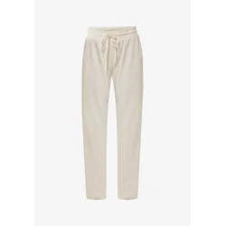Mexx Ženske pantalone, Bež