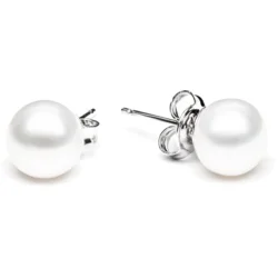 GAURA PEARLS EFB08-N