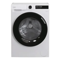 Candy Mašina za pranje veša BR 48SBL6-S, 8 kg, 1400obr/min, Bela