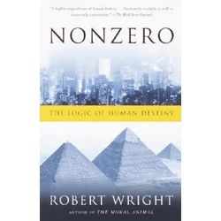 Nonzero