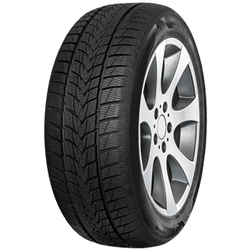 Imperial Snow Dragon UHP ( 225/55 R19 99V )