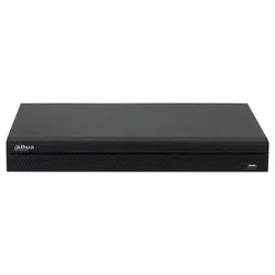 Network Video Recorder NVR4216-4KS3 16CH 2HDDs