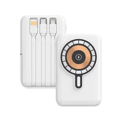 Deji Power bank B275 10000 mAh