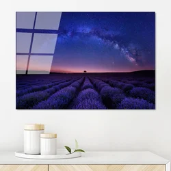 Wallity Slika UV-323, 50 x 70 cm