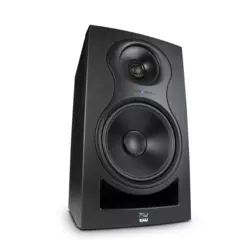 Kali Audio IN-5 | 3-Way - Studio Monitor