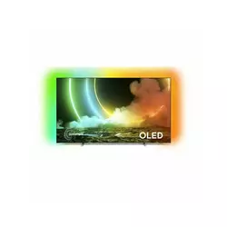 PHILIPS Televizor 55OLED706/12