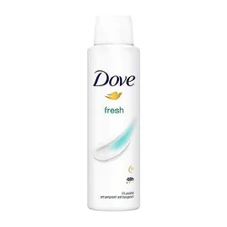 Dove Dove Deodorant Spray Fresh 150ml
