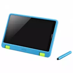 HUAWEI MediaPad T3 7 Kids 7, Četiri jezgra, 1GB, WiFi