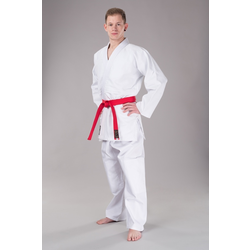 Judo GI kimona 130 cm