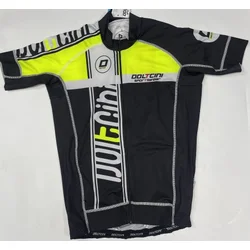 Doltcini letnji biciklistički dres klub (l) ( 44-67 )
