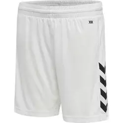 HUMMEL SORC HMLCORE XK POLY SHORTS KIDS ZA DECU