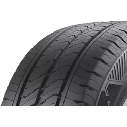 Barum Vanis 3 ( 225/70 R15C 112/110S 8PR )