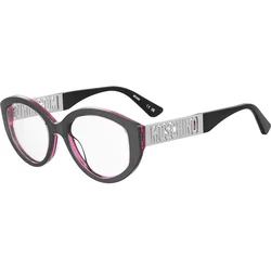 Moschino MOS640 4WC