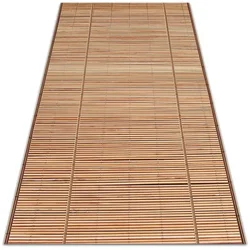 Decormat PVC preproga Trs 80x120 cm