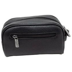 TORBA TOALETNA (NESESER) PIERRE CARDIN 910ALAN07 CRNA