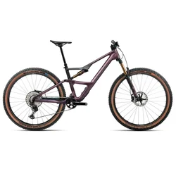 Orbea Occam SL M10 29 2026 Trail kolo