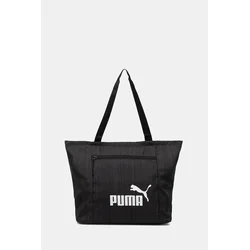 PUMA Torba base U