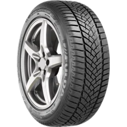 FULDA 195/60 R16 89H KRI CONTROL HP MS 89 H C B 70