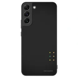 ULTIMATE CASE PowerShare za Samsung Galaxy S22+ 5G - Pulse
