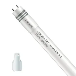 PHILIPS CorePro LED CEV UN 1500MM UO 23W 830 T8 8720169200029