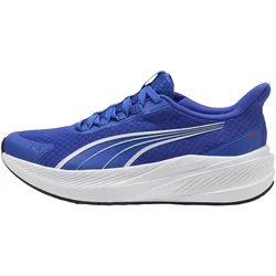 Puma 274555 Modra