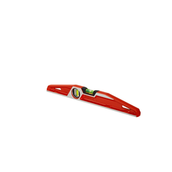 Stanley FatMax magnetna vodna tehtnica MLH, odporna proti udarcem, 40 cm 1-42-421