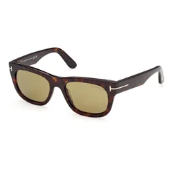 Tom Ford FT1334 52N