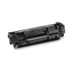 HP 136a w1360a sa čipom toner budget