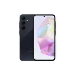 SAMSUNG pametni telefon Galaxy A35 8GB/128GB, Navy