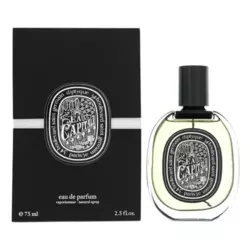 Diprtyque Parfem Eau Capitale EDP, 75ml