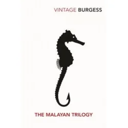 Malayan Trilogy