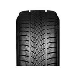 Imperial SnowDragon HP ( 215/45 R16 90V XL )
