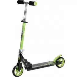 RIDER Trotinet Zeleni