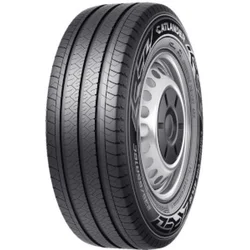 Atlander Lander Van ATL18 ( 195/70 R15C 104/102S )