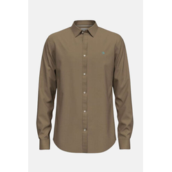 Scotch & Soda Srajca
