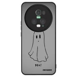 ULTIMATE CASE za Honor Magic5 Pro - Ghost