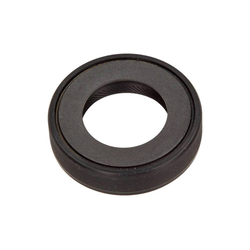 Semering poluosovine 29,9x47x11,3 mm REINZ